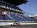 Mercedes CLK DTM Picture #59